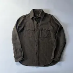 Item thumbnail for item 42e7875f-b5fe-43aa-b7f8-3001478a8aa9