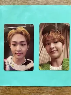 2026年最新】shinee オニュ diceの人気アイテム - メルカリ