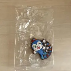 アンパンマンガチャガチャ マグネット コキンちゃん