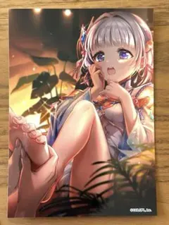 2026年最新】白猫プロジェクト ティナの人気アイテム - メルカリ