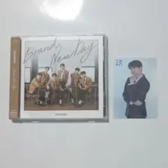 Item thumbnail for item ee3c3b47-3055-4840-b89a-ab73bb5a0618