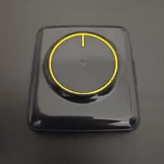 モバイルバッテリー 15000mAh ケーブル内蔵型のサムネイル