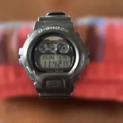 2026年最新】casio g-shock 5611の人気アイテム - メルカリ