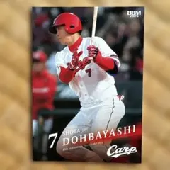 Item thumbnail for item 8588857c-464a-4c04-ac8e-d191d438e12c