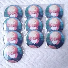 あまね様 リクエスト 4点 まとめ商品