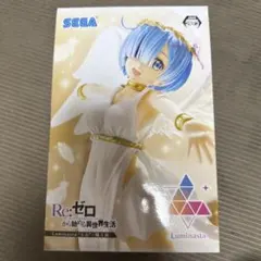 Item thumbnail for item c69fa602-be4e-449c-9d32-8350e4e4eab4