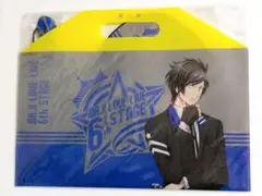 皇 綺羅 6th イベントセット