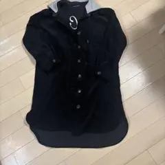 Item thumbnail for item 2a225e15-922a-4b03-be6e-04adafca2332