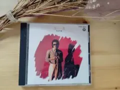 松山千春 浪ろまん漫 CD アルバムのサムネイル