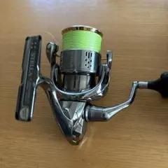 2026年最新】shimano stella 3000の人気アイテム - メルカリ