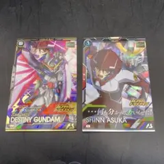 Item thumbnail for item 64ce98bf-6d1f-412a-a295-c60d24de3f3b