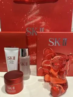 2025年最新】sk-ii フェイシャルトリートメントエッセンスの人気
