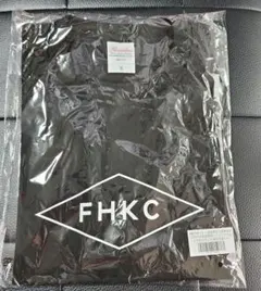高橋文哉　ファンミ　Tシャツ　Black　ふみやの秘密基地のサムネイル