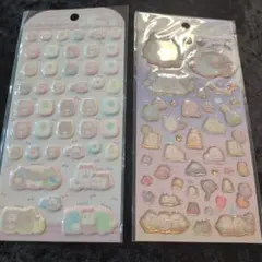 サンエックス キャラクターグッズ