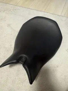 1199パニガーレS フロントシート ドウカティ純正メインシート綺麗 良品sのサムネイル