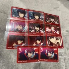 2026年最新】山田一郎の人気アイテム - メルカリ