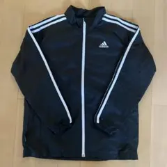 adidas セットアップ　トラックジャケット,トラックパンツ　値下げ中‼︎