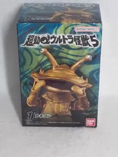 オタクな主婦様 リクエスト 2点 まとめ商品