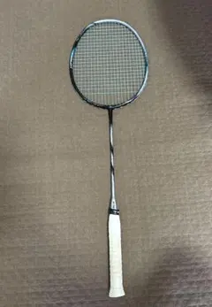 使用感あり】YONEX アストロクス100ZZ 3U5G 元グリなし - メルカリ