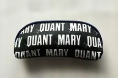 Mary Quant　マルチポーチ