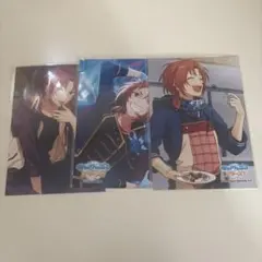 2025年最新】月永レオ ぱしゃっつの人気アイテム - メルカリ