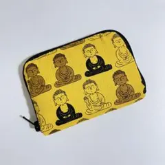 Item thumbnail for item c9fb3710-7942-44ca-b5c8-4bb7995141c7