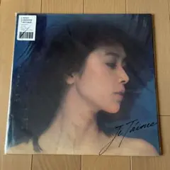 廃盤CD 太田裕美 Ayuo 高橋鮎生 / RED MOON (CD) - メルカリ