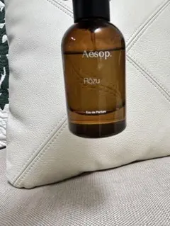 イソップ香水】Aesop Hwyl Eau de Parfum 50mL - メルカリ
