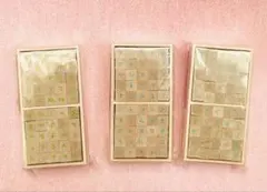 Item thumbnail for item 49d84579-d0ed-440e-b540-793e1a4475d4