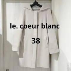 Item thumbnail for item 8e741a83-951a-42e8-90b7-1cc99da05408