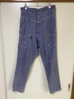 Item thumbnail for item abc44624-61f4-49db-bb30-fddca3308608