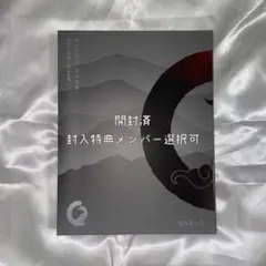 楽一番公式アカウント74 様 専用 ③