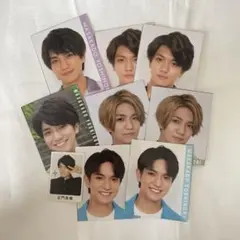 デタカ Aぇ group! 正門良規