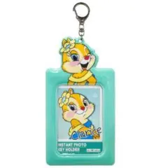 Item thumbnail for item 493915db-de84-48a0-87b1-1381416cae82