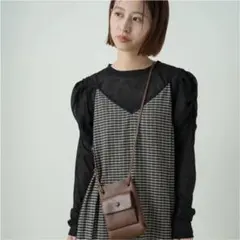 Item thumbnail for item 45262582-8432-4aa9-866c-36187a9ecf8e