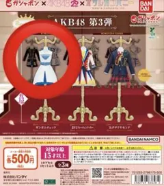 Item thumbnail for item f323371a-a7a9-4753-8ea8-b61929ae8ebb