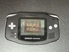 Item thumbnail for item 97bcc31f-bdf7-4f4c-a987-14a029829790