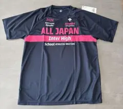 2025年最新】東山バレーTシャツの人気アイテム - メルカリ