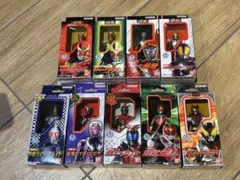 Item thumbnail for item a570f4ed-8d59-4b12-a27e-0e6c02774c31