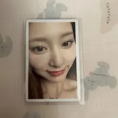 2025年最新】harehare トレカ ツウィの人気アイテム - メルカリ