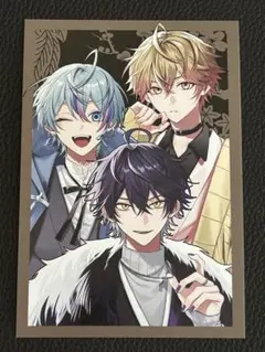 Item thumbnail for item 42ebf732-8399-4e71-8812-1dd93055d5d8