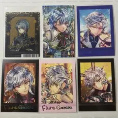 フルーレ まとめ売り