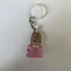 めじるしアクセサリー サンリオキャラクターズオールスターズ Part.1