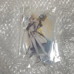 Item thumbnail for item 9106726d-7dff-4f80-b554-0446f6416e73