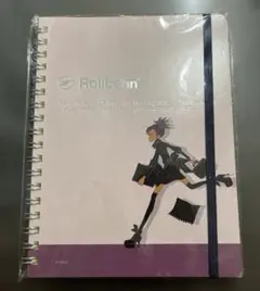 2026年最新】ロルバーン 矢沢あいの人気アイテム - メルカリ