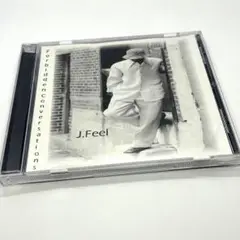 G-RAP INDIE SOUL R&B J.FEEL
