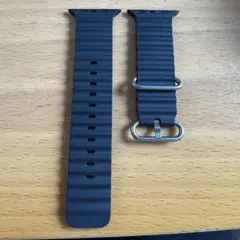 Item thumbnail for item b2be82ed-b47f-4a28-a24c-938c0ff4ad5d