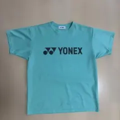 YONEX バドミントン Tシャツ All Tohoku 2012のサムネイル