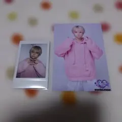 RINDO SHOP らぶしっく りょう まとめ売り - メルカリ