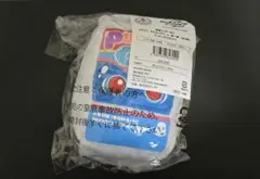 ゴチゾウ　パンチングミ　マスコットチャーム